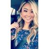 katelynjava